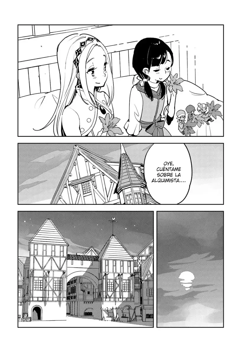 Capitulo 13 page 17