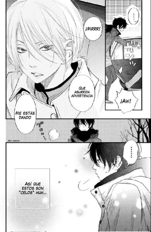 Capitulo 15 page 27