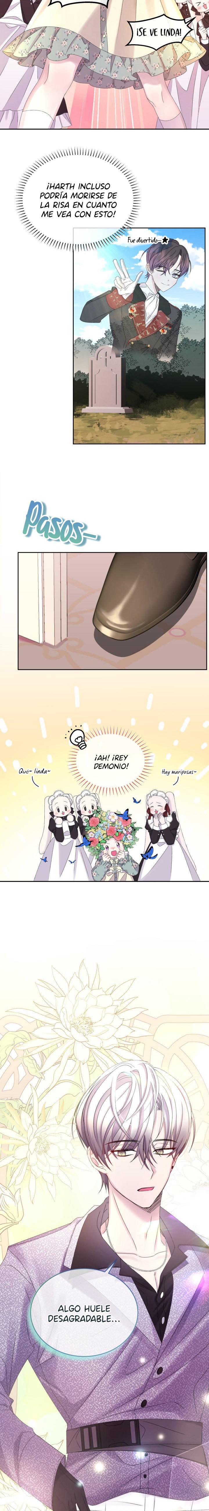 Capitulo 52 page 7