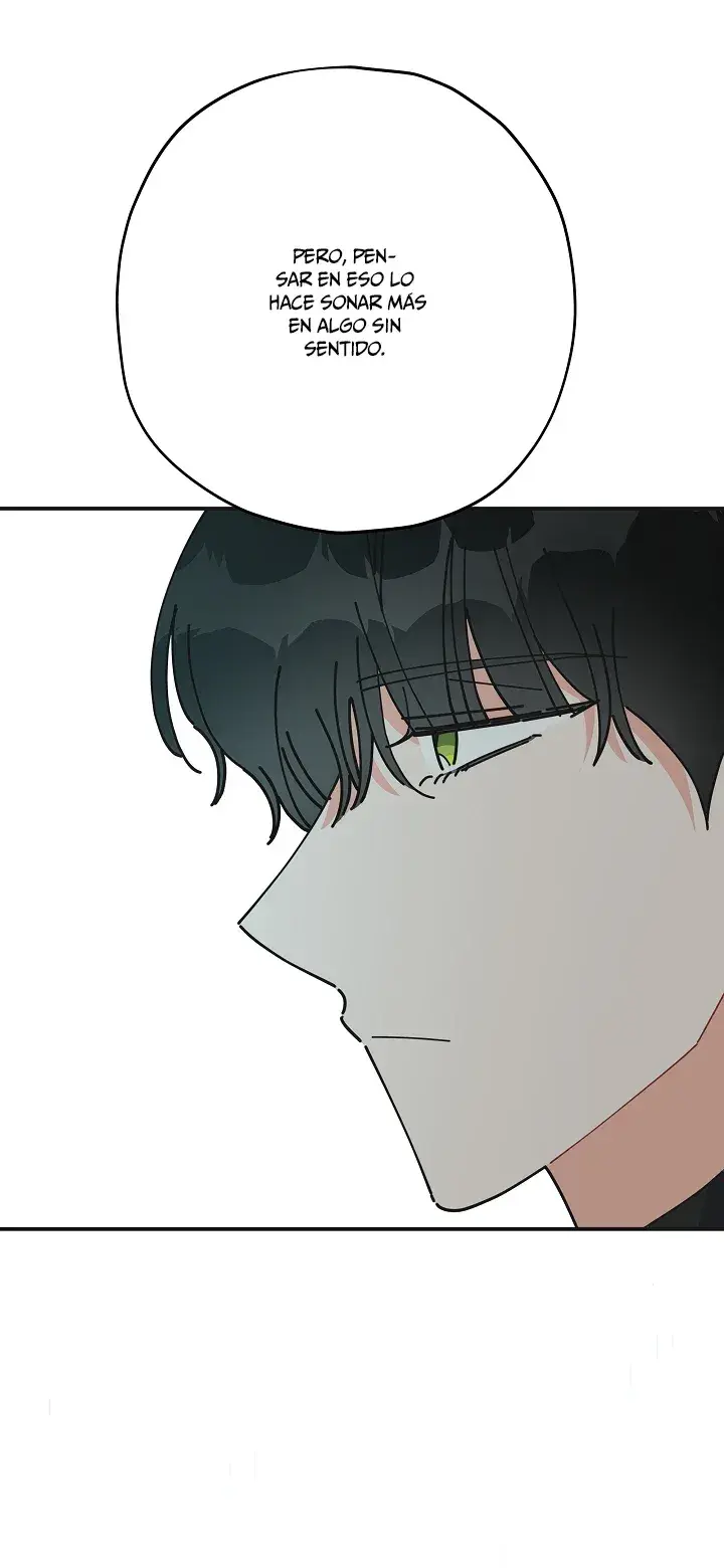Capitulo 69 page 70