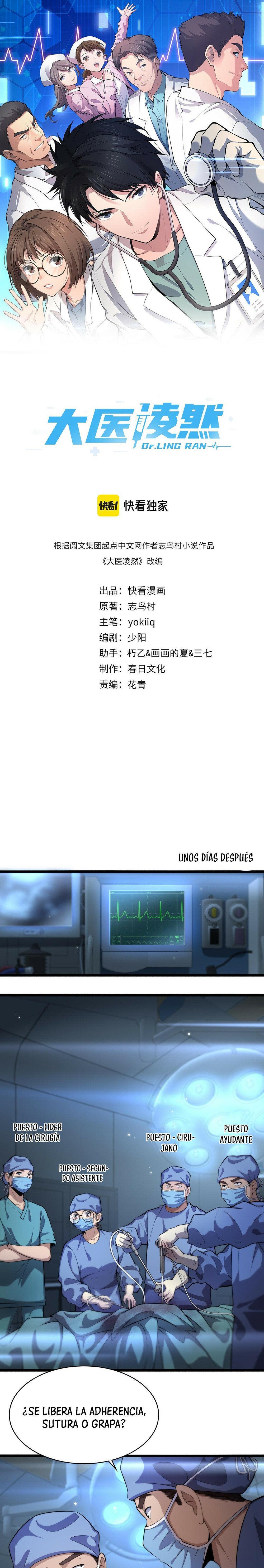 Capitulo 163 page 3