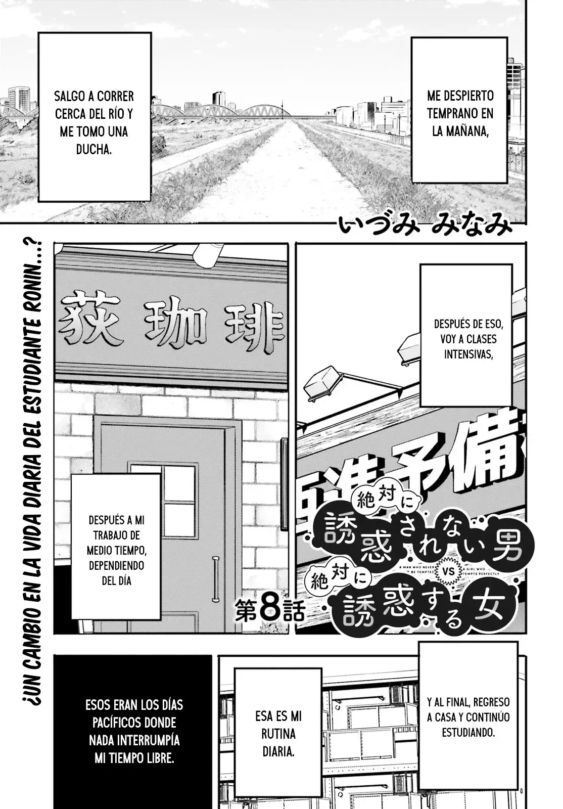 Capitulo 8 page 5