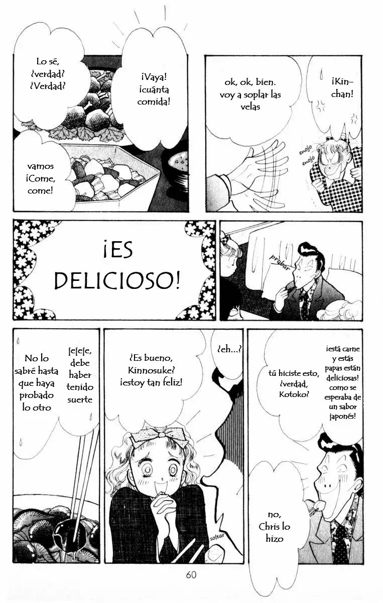 Capitulo 53 page 15