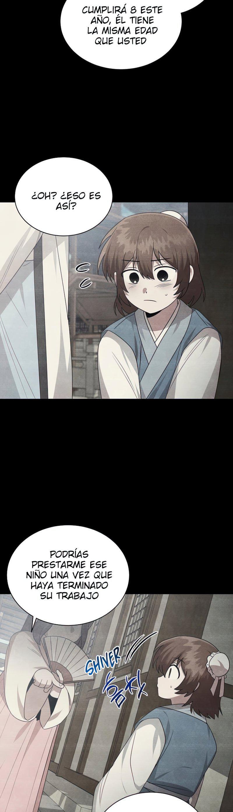 Capitulo 47 page 19