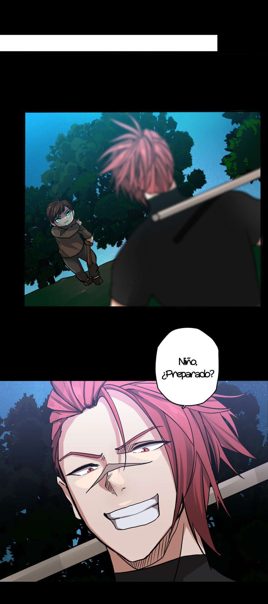 Capitulo 7 page 17