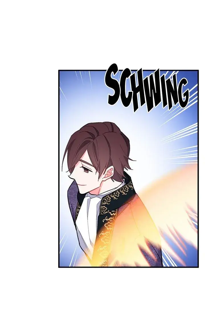 Capitulo 80 page 56