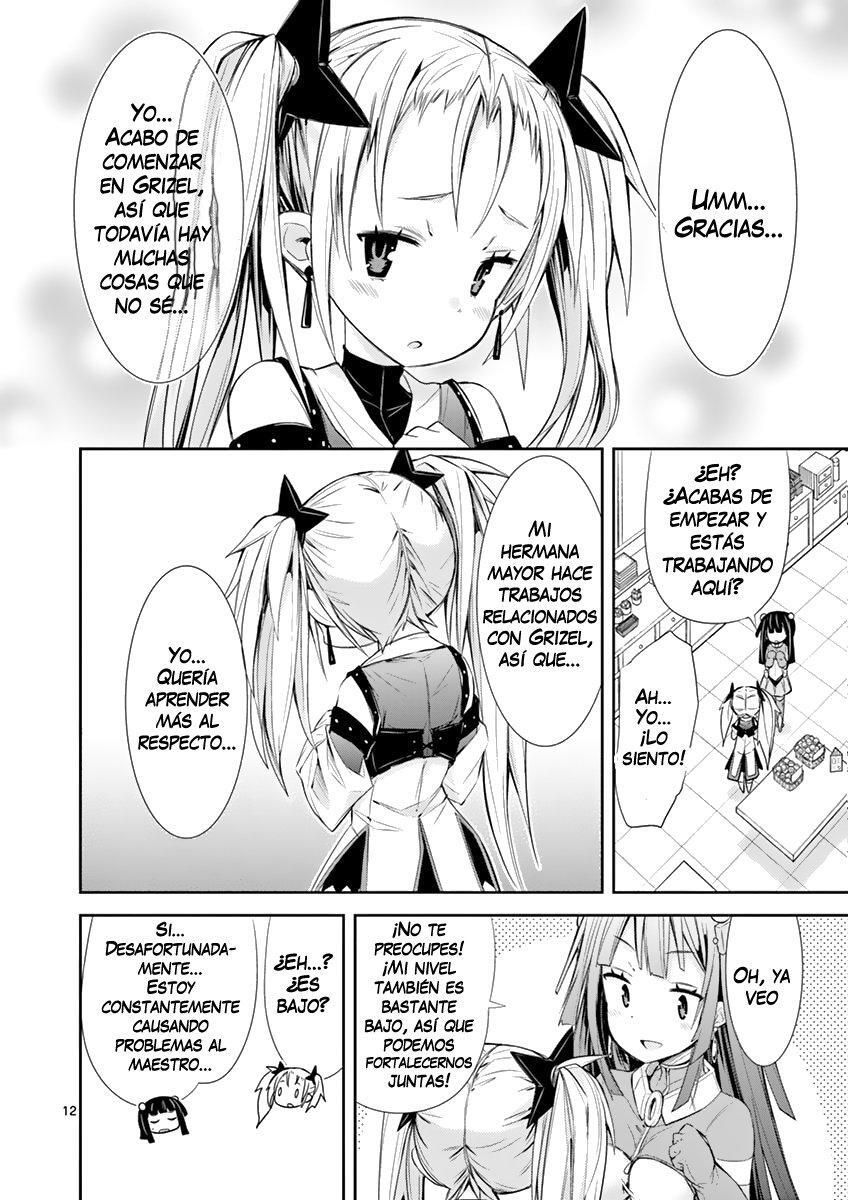 Capitulo 8 page 13