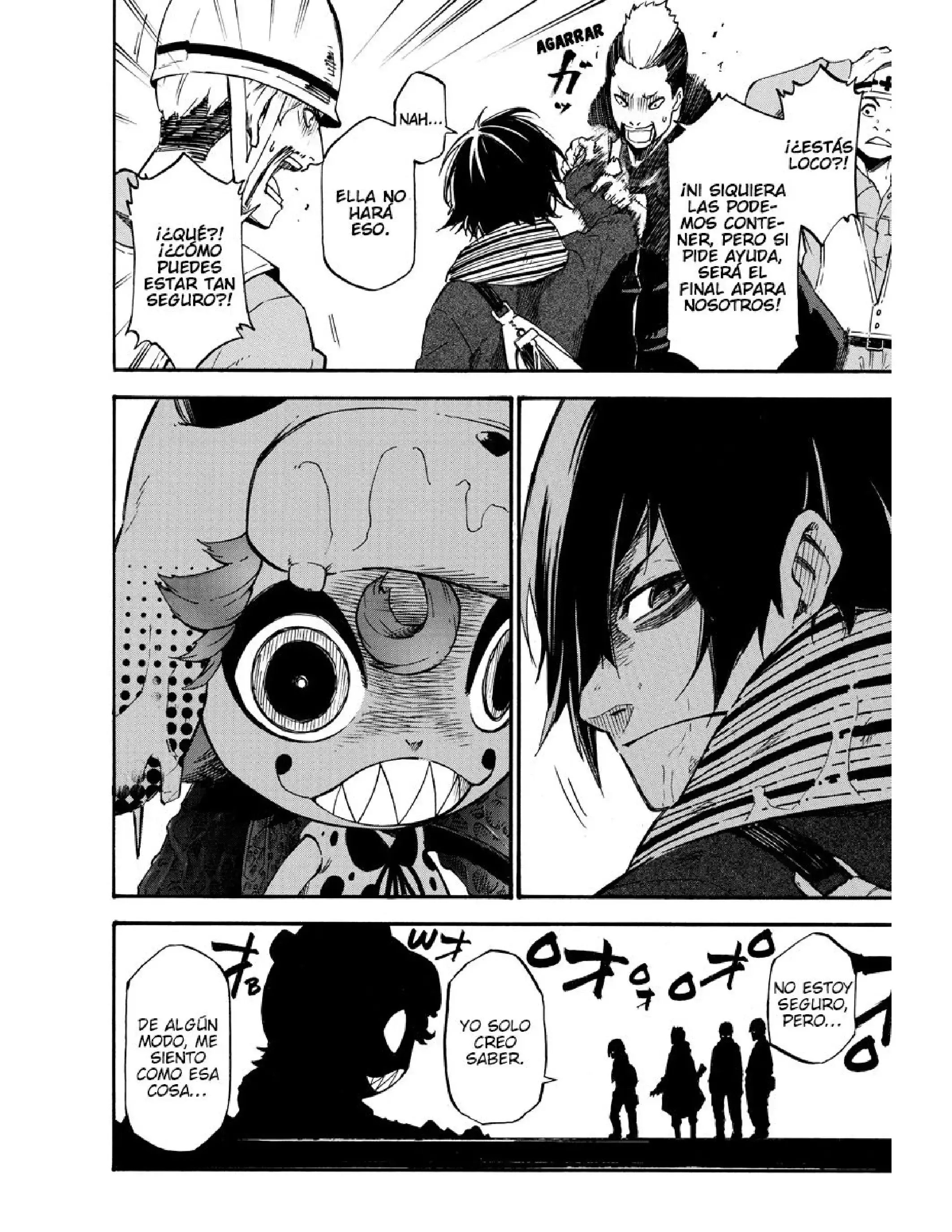 Capitulo 14 page 5