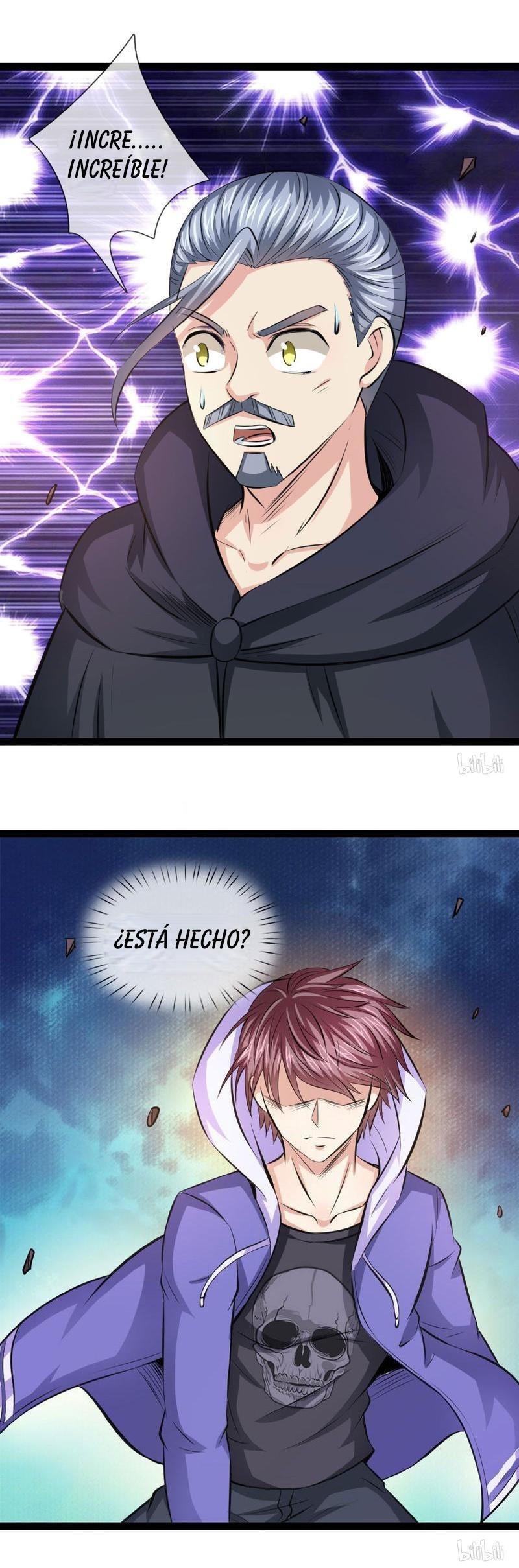 Capitulo 102 page 4
