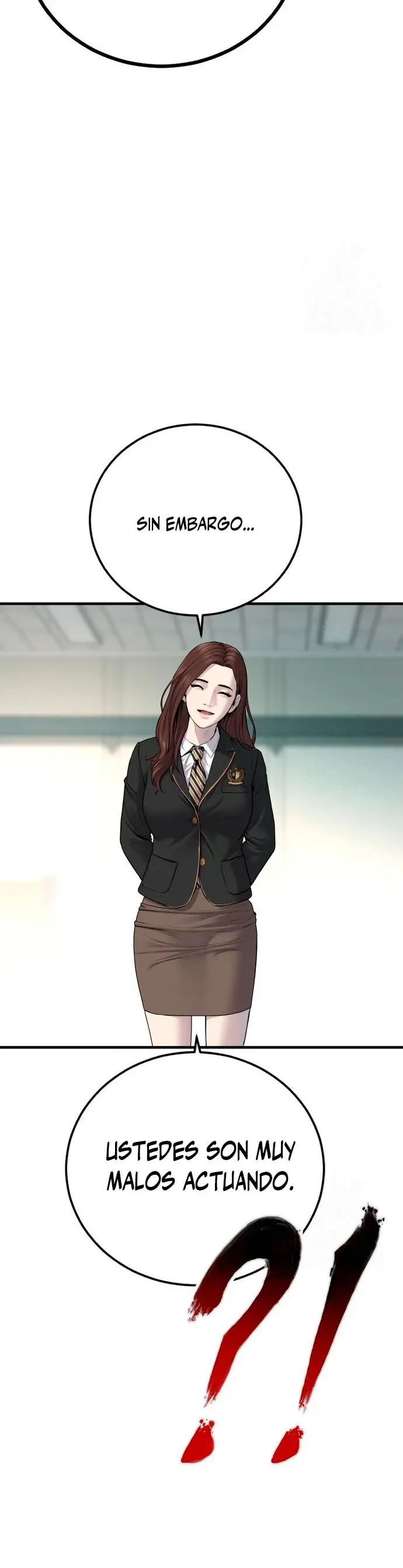 Capitulo 90 page 54