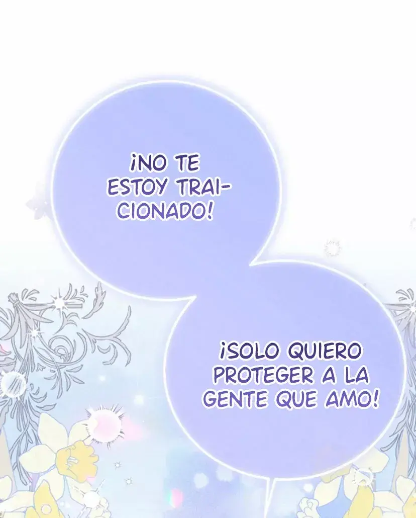 Capitulo 72 page 67