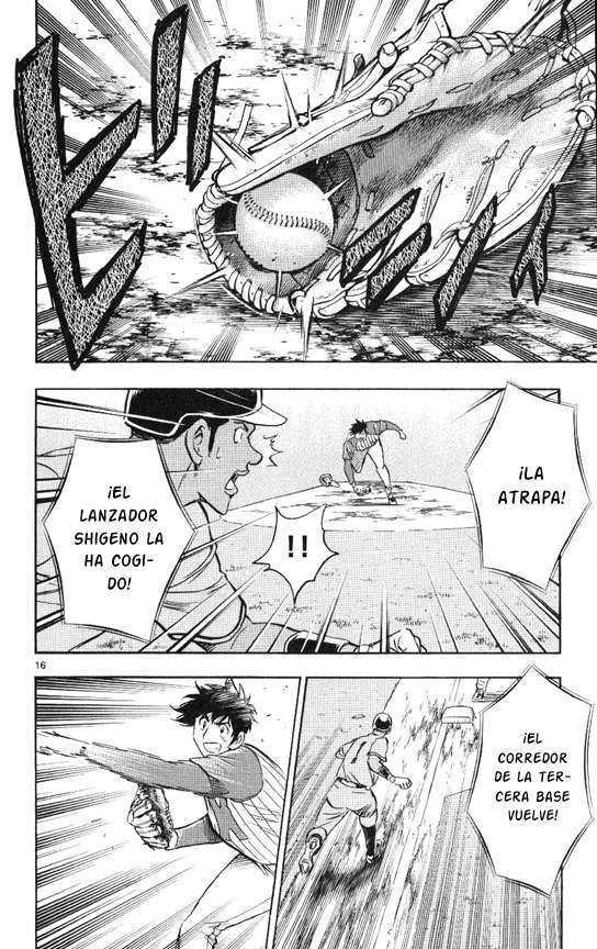Capitulo 676 page 16