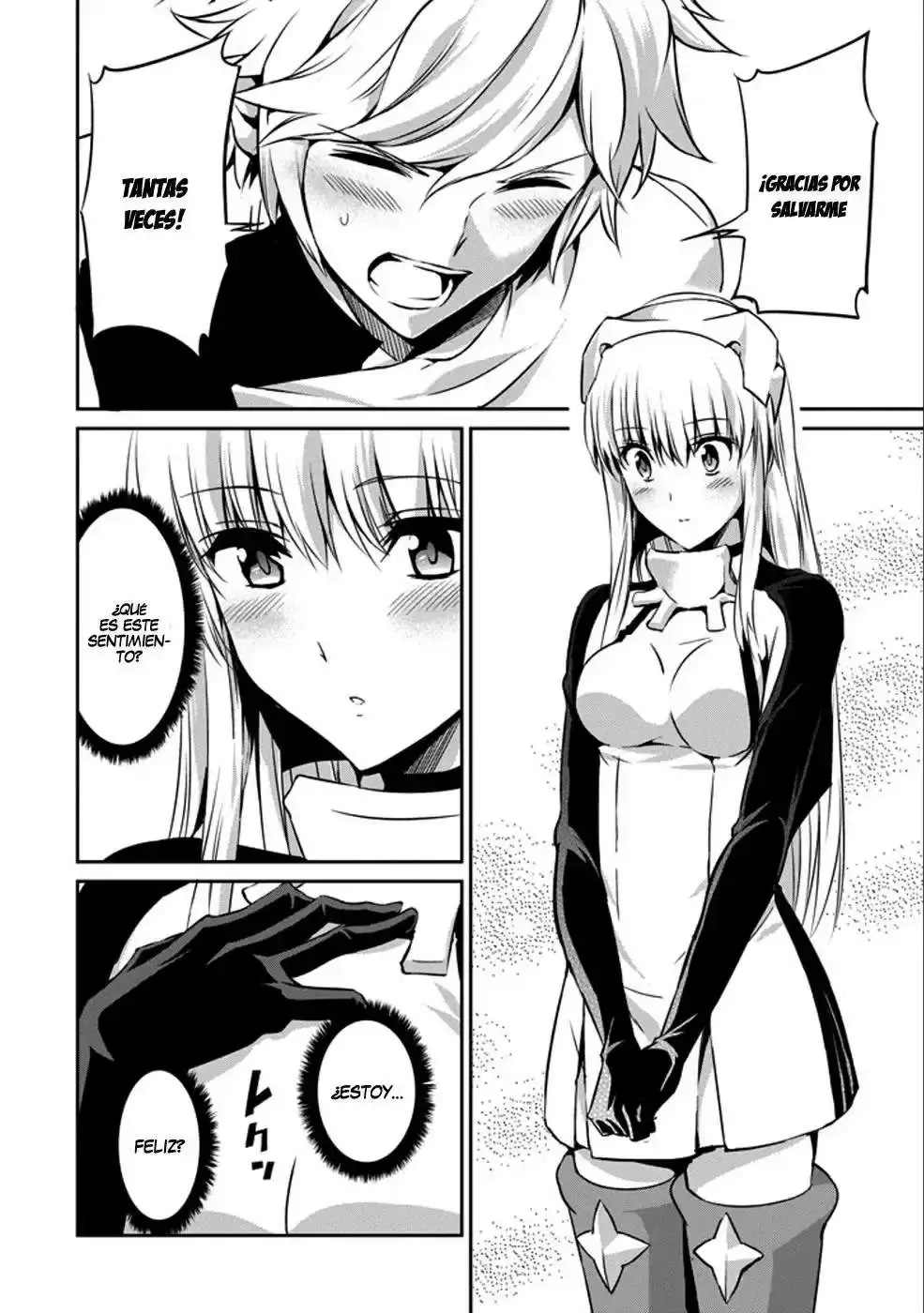 Capitulo 29 page 45