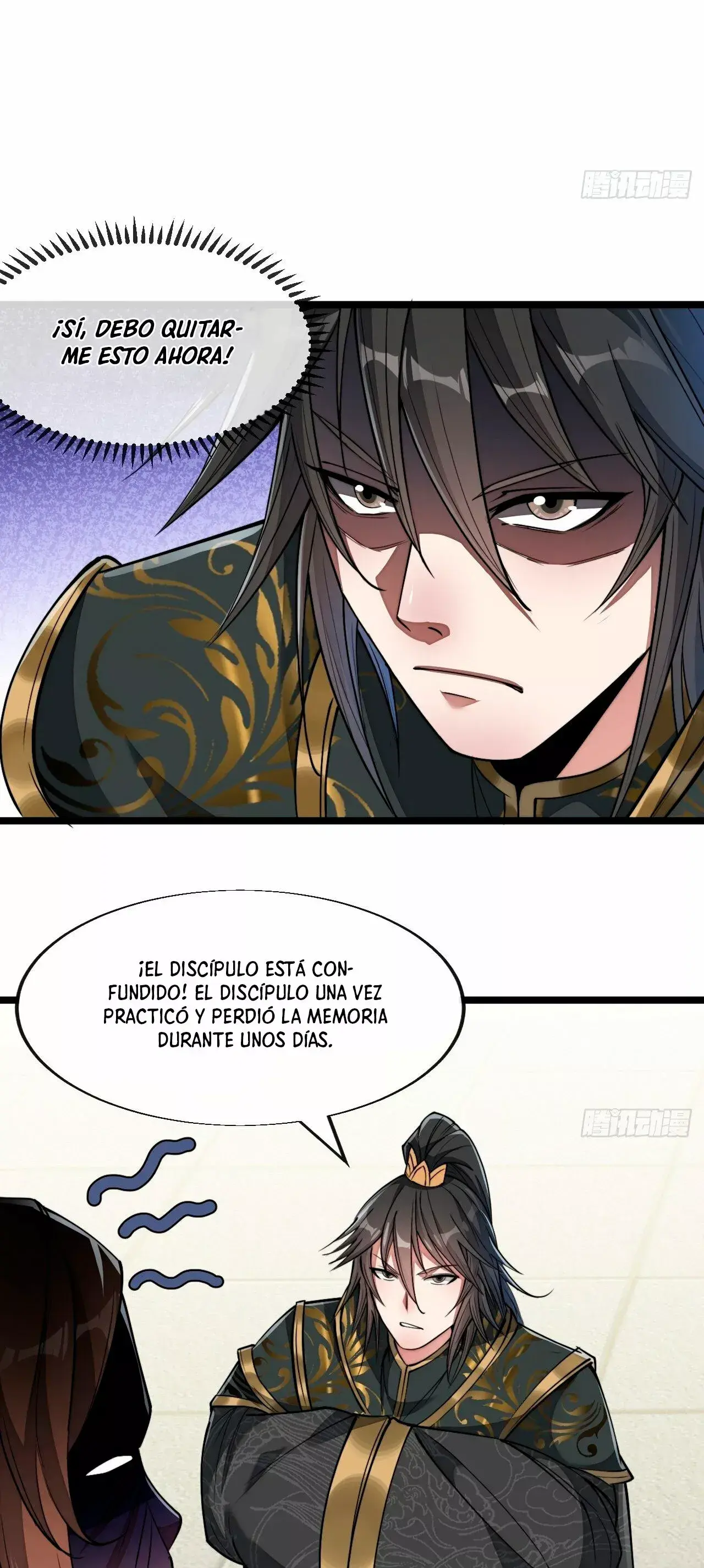 Capitulo 48 page 11