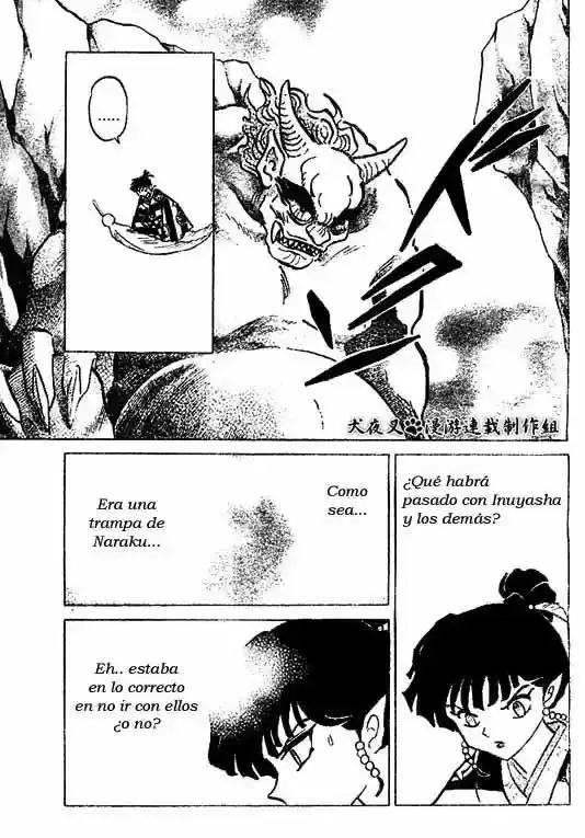 Capitulo 358 page 9