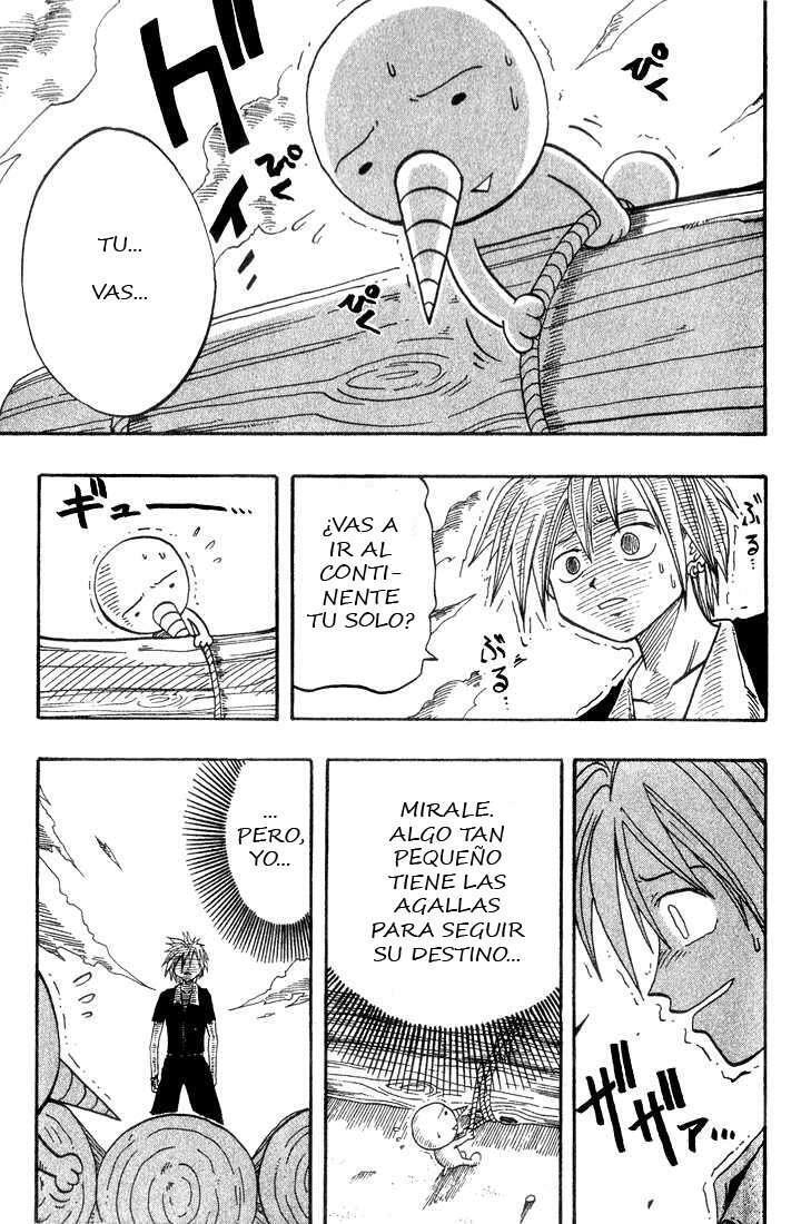 Capitulo 4 page 15