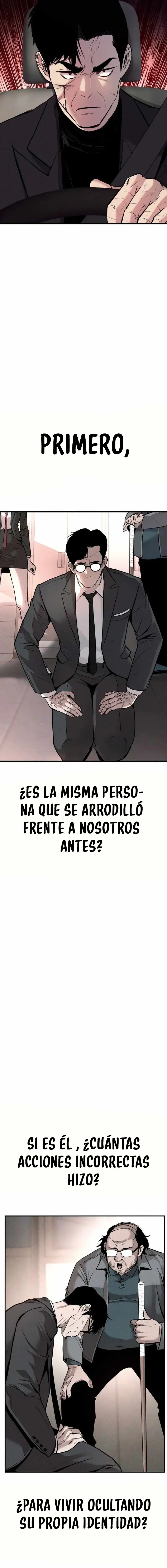 Capitulo 28 page 29