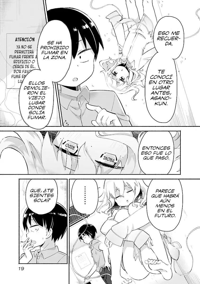 Capitulo 2 page 6