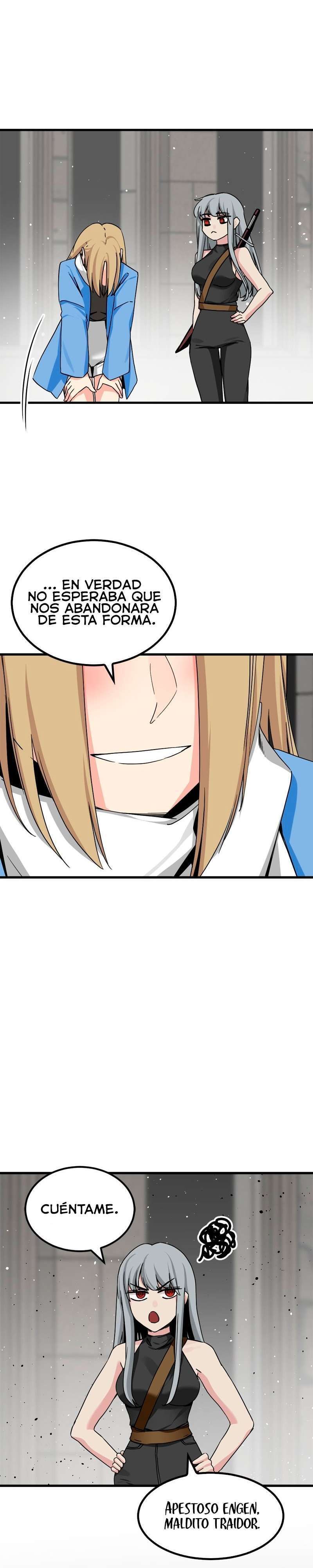 Capitulo 156 page 26