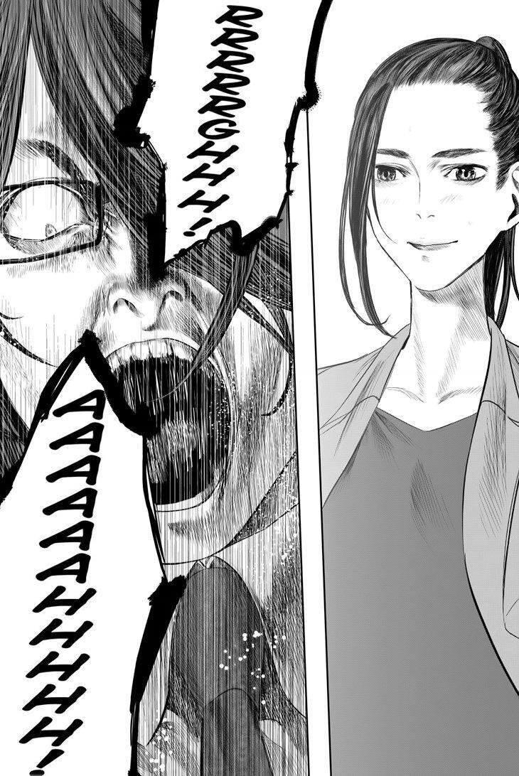 Capitulo 35 page 22