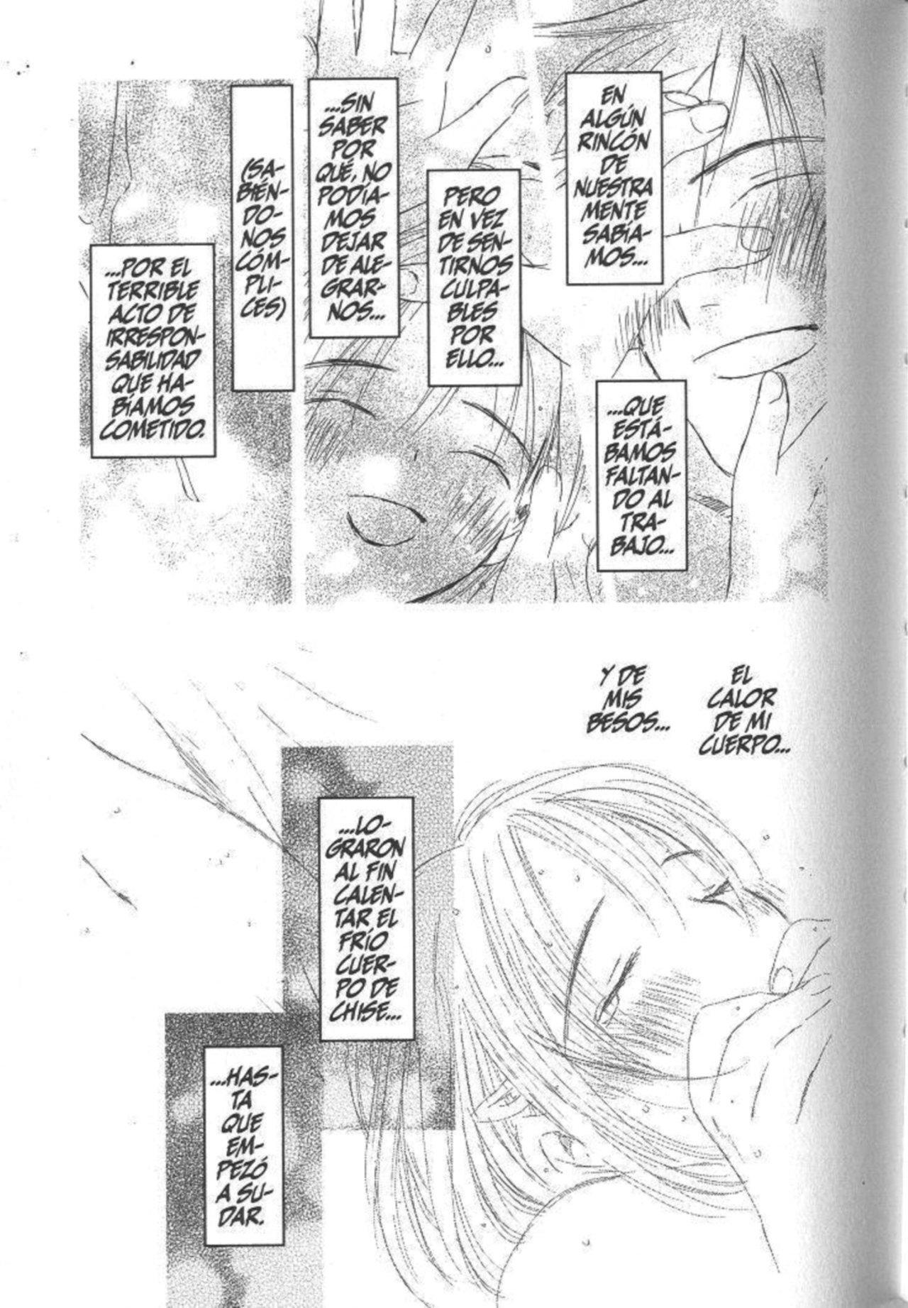 Capitulo 8.91 page 9