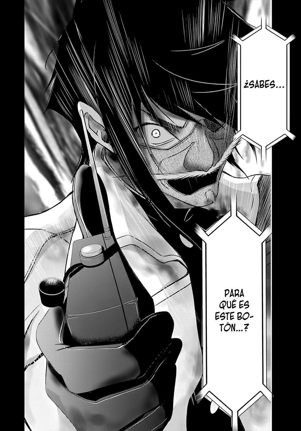 Capitulo 43 page 17