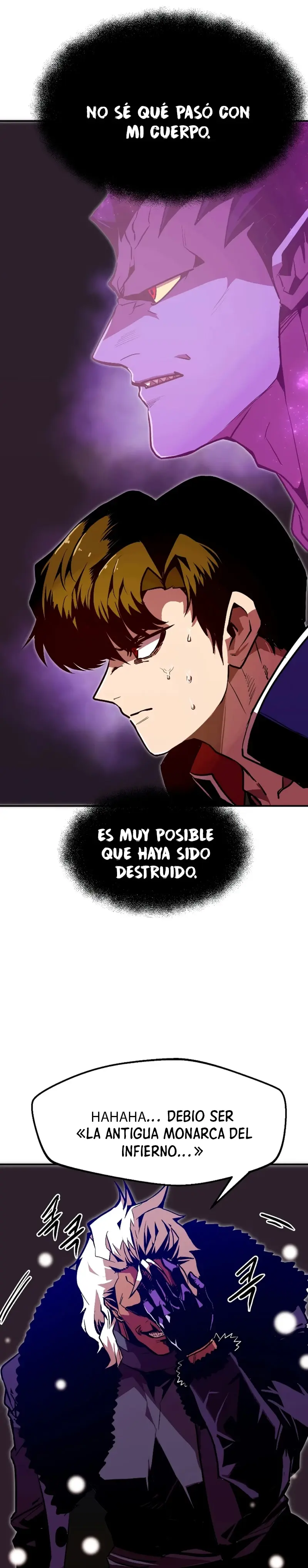 Capitulo 65 page 12