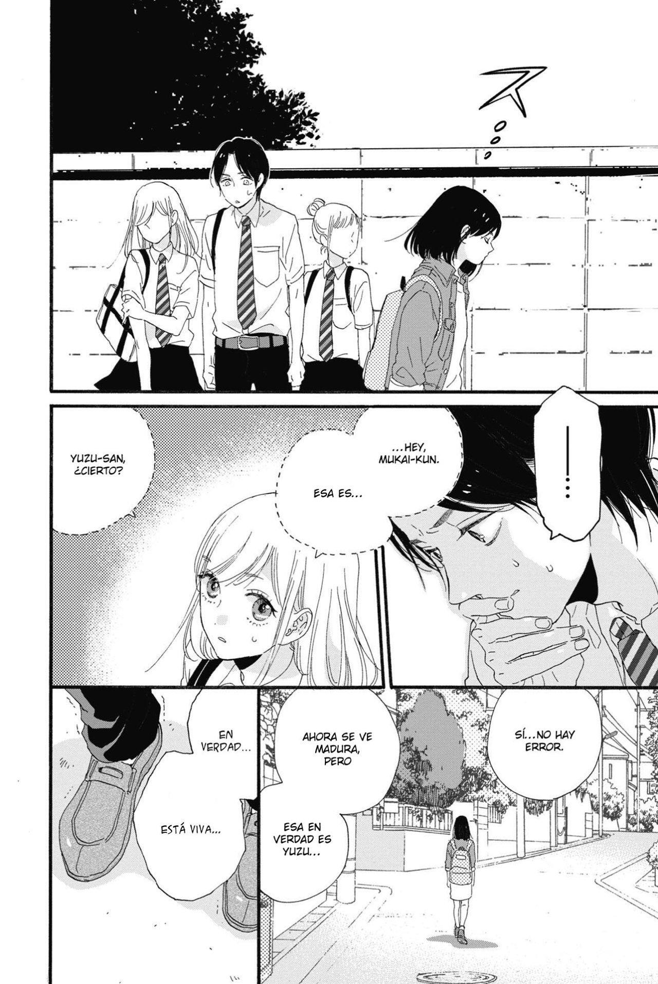 Capitulo 25 page 7