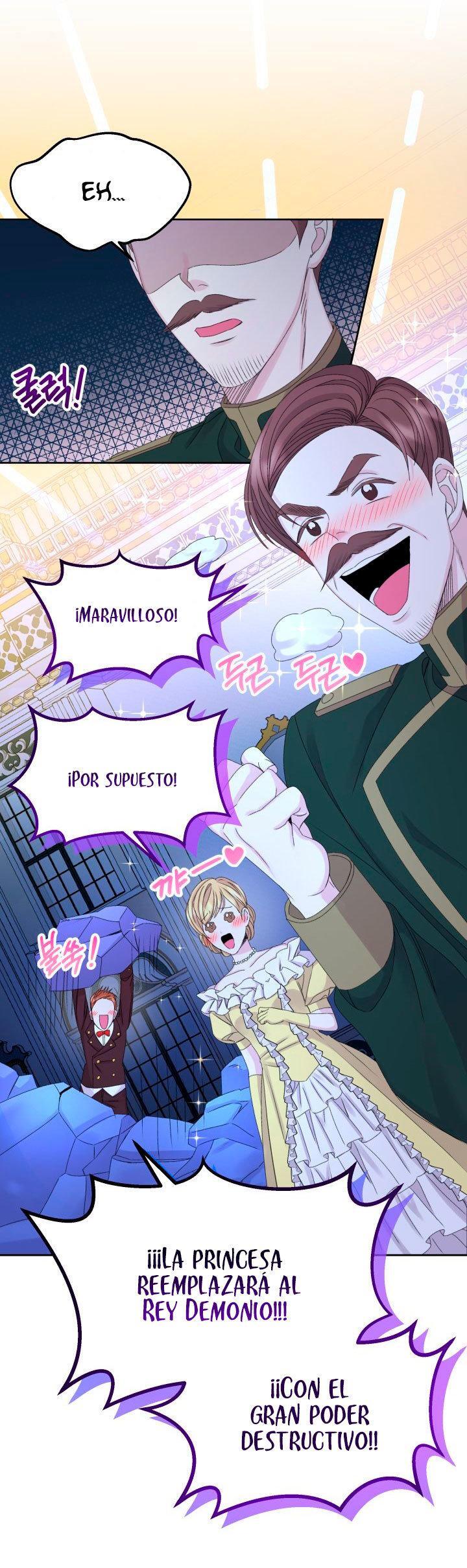 Capitulo 61 page 46