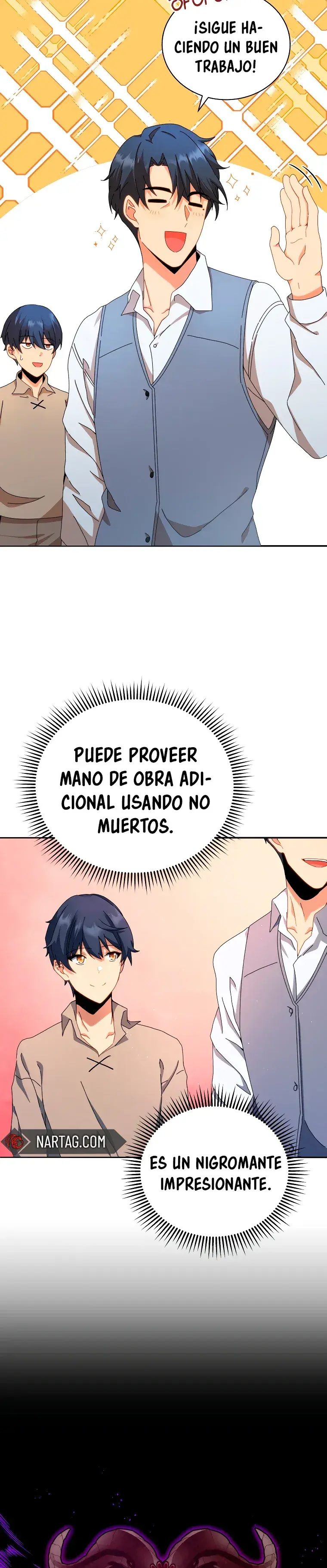 Capitulo 1 page 15