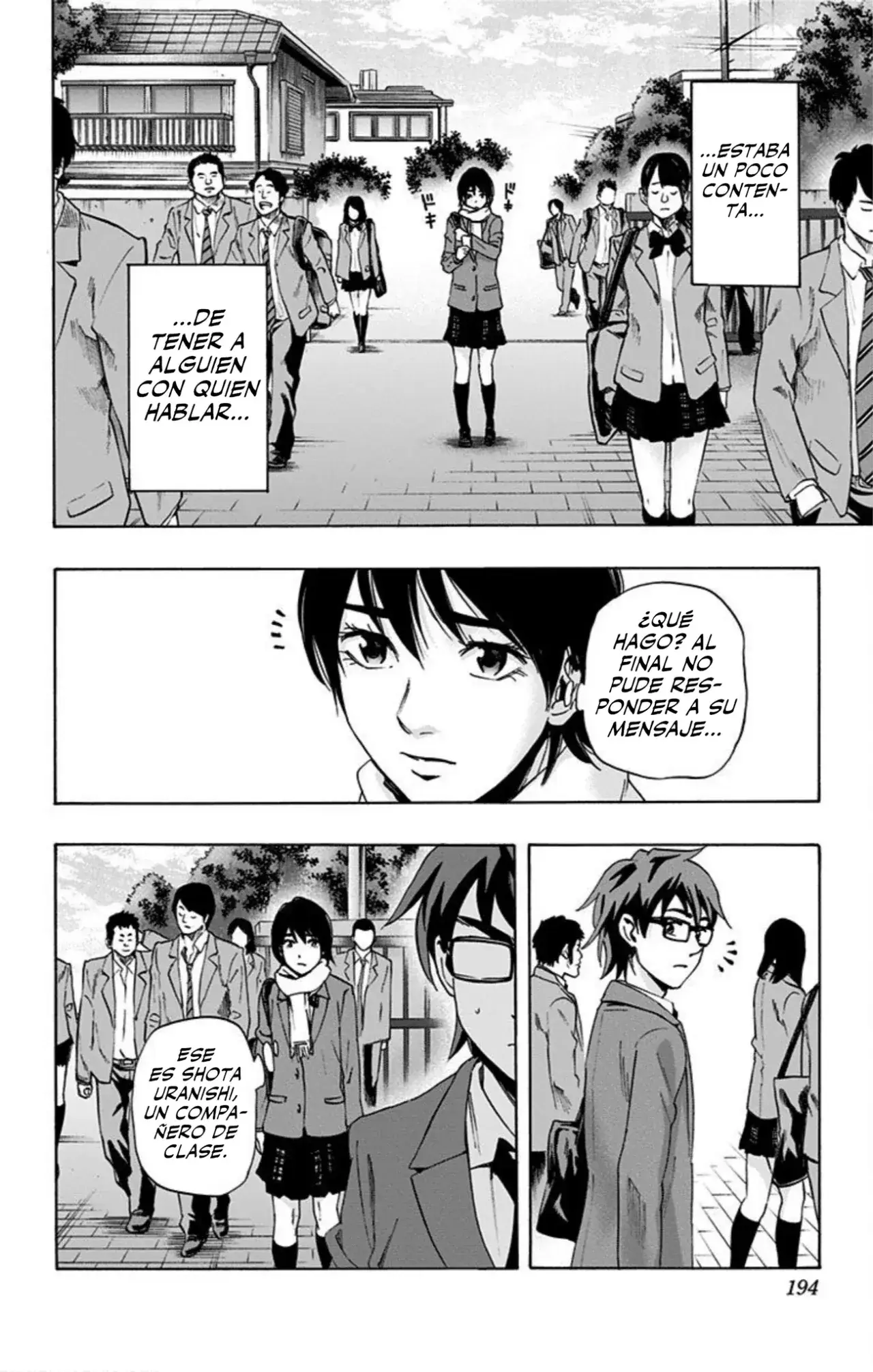 Capitulo 59 page 61