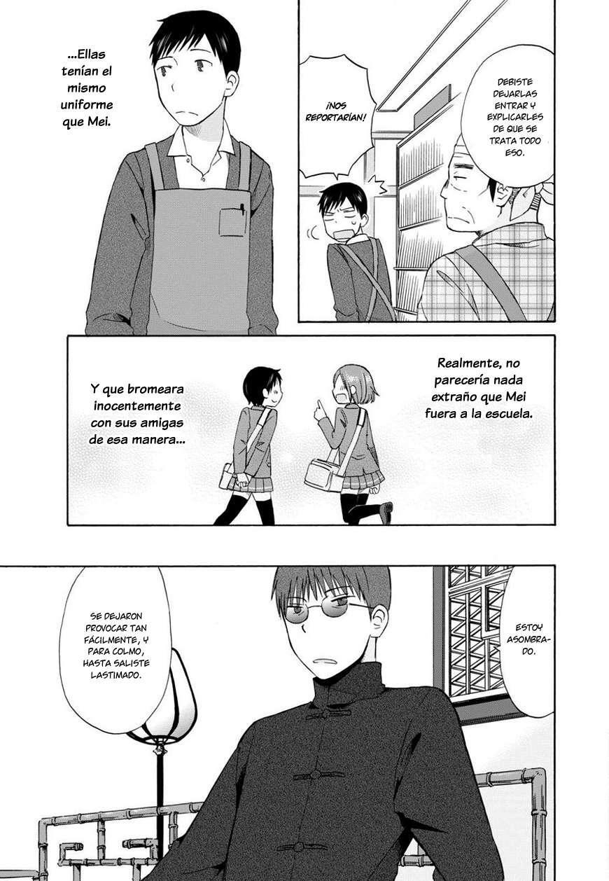 Capitulo 14 page 4
