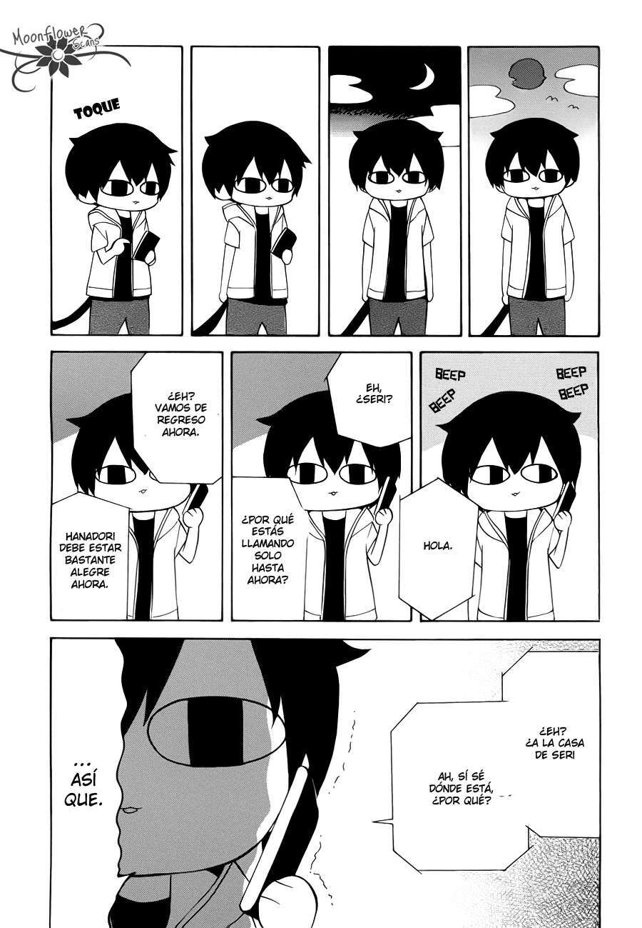 Capitulo 5 page 27