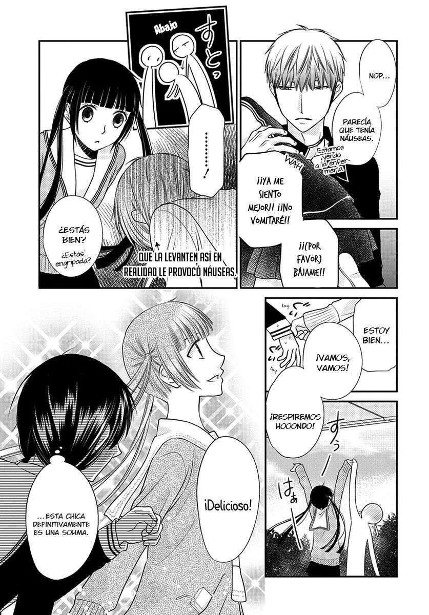 Capitulo 7 page 9