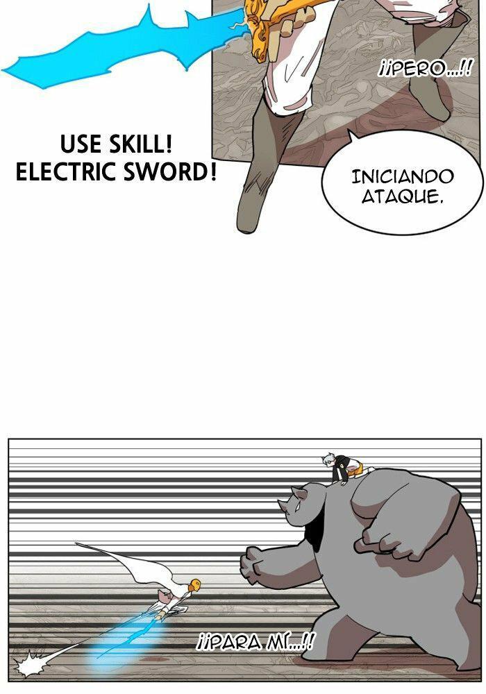 Capitulo 81 page 66