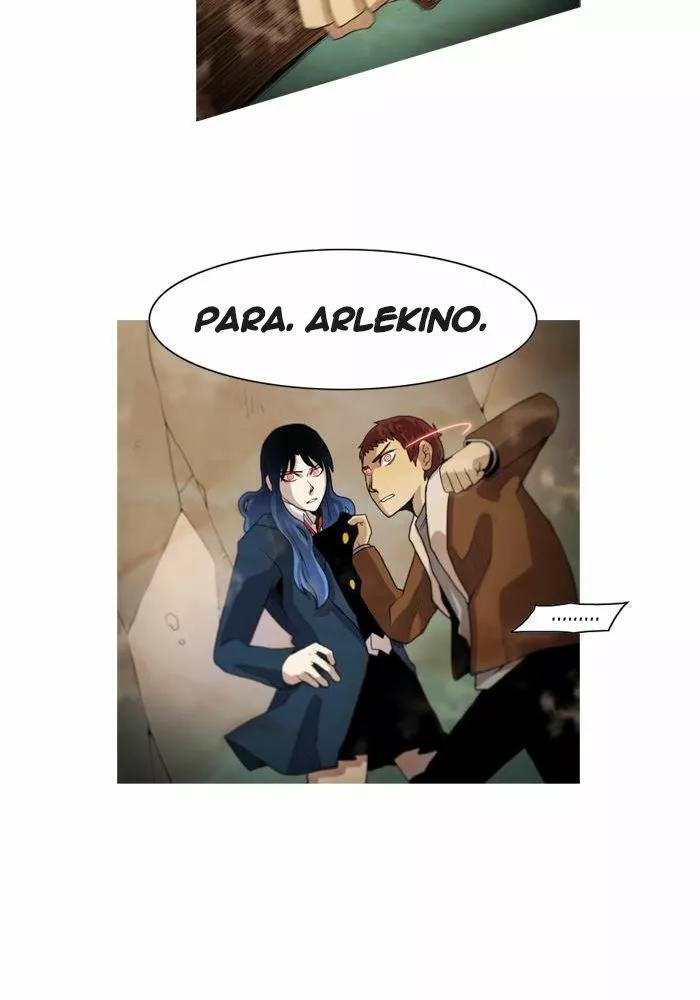 Capitulo 38 page 20