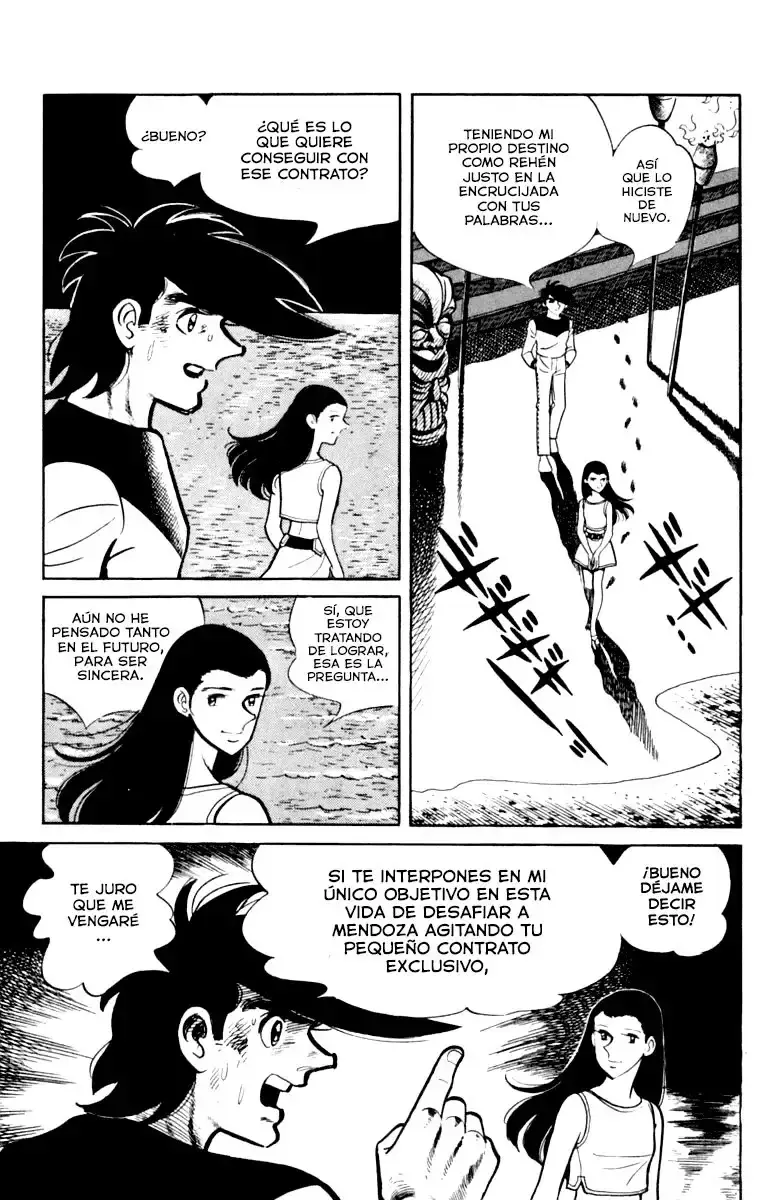 Capitulo 105.1 page 28