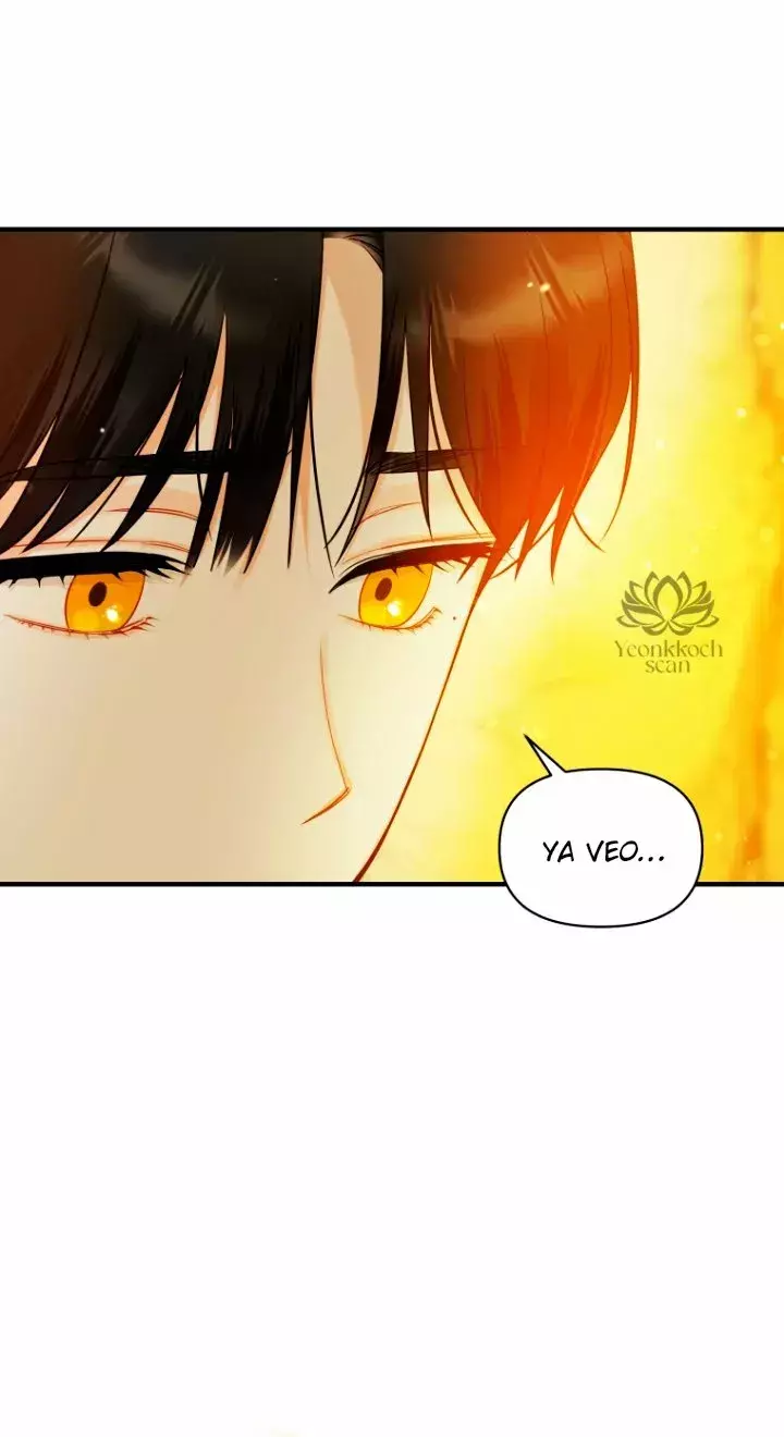Capitulo 28 page 51