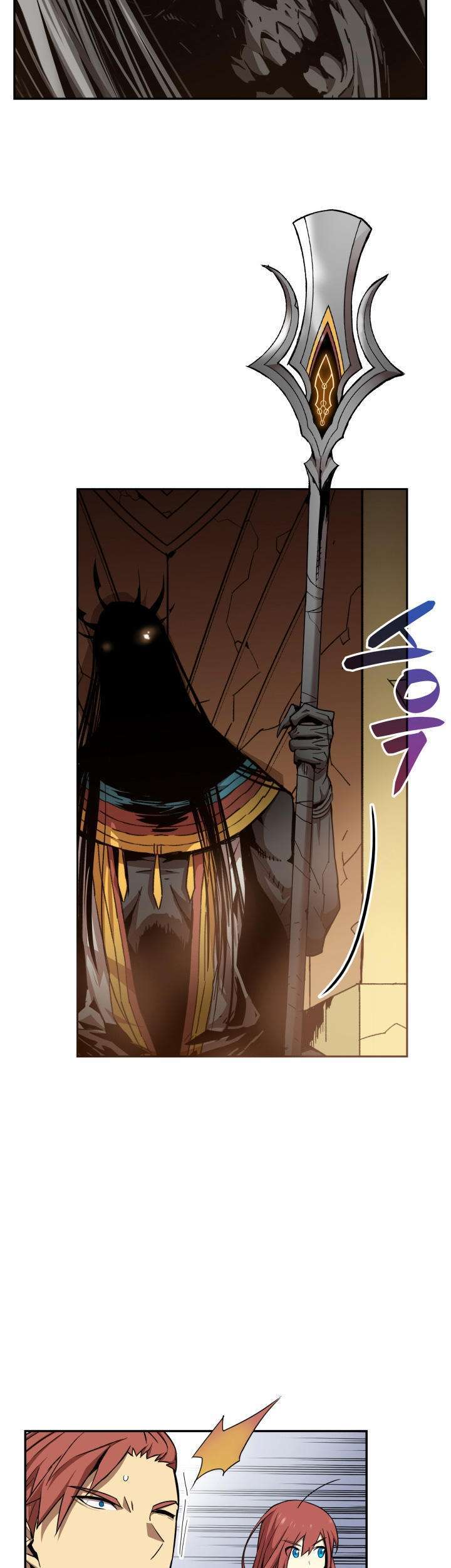 Capitulo 8 page 8