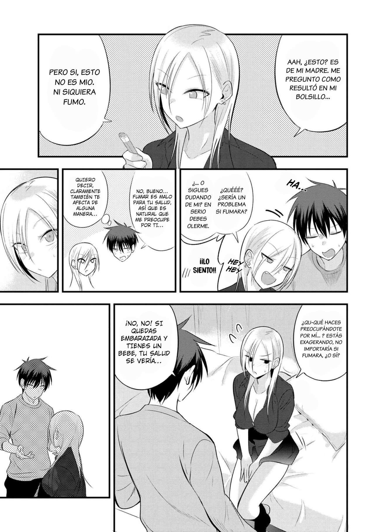 Capitulo 37 page 4