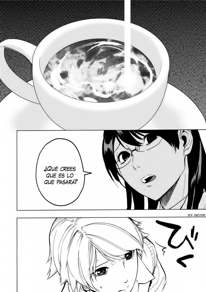 Capitulo 16 page 13