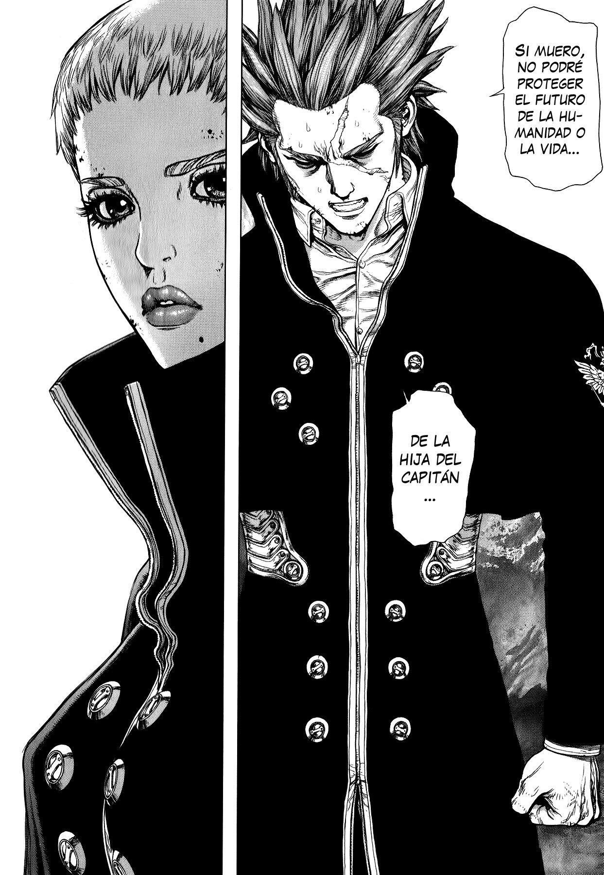 Capitulo 13 page 8