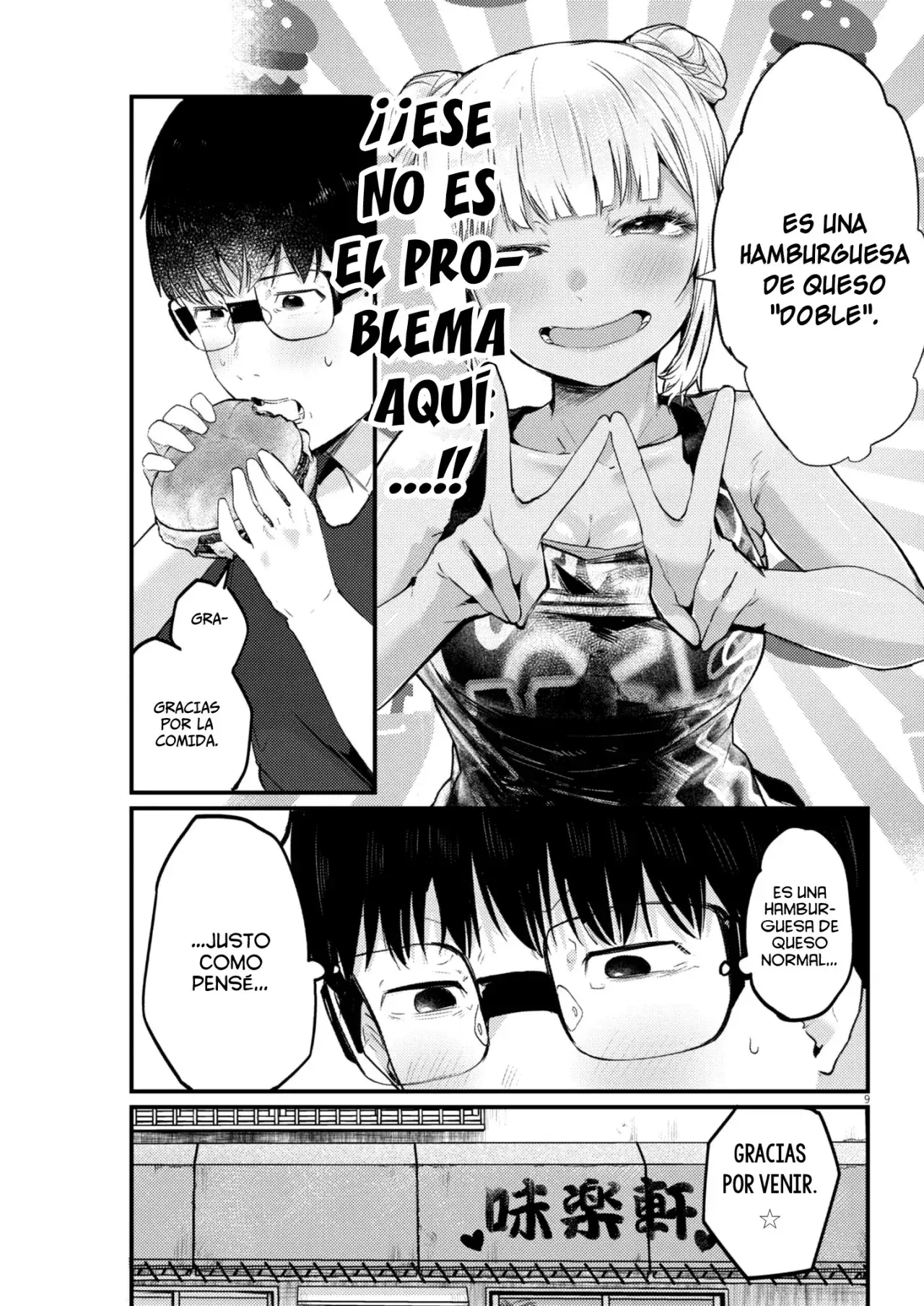 Capitulo 13 page 10