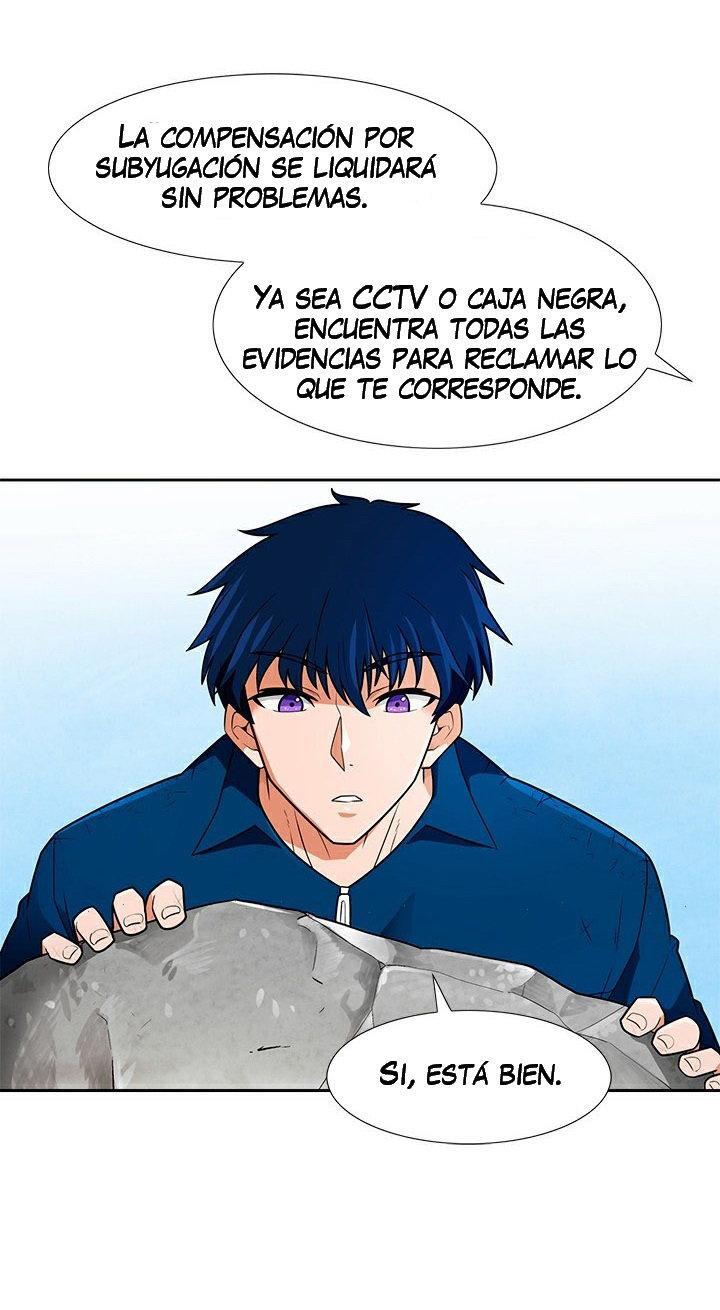 Capitulo 59 page 43