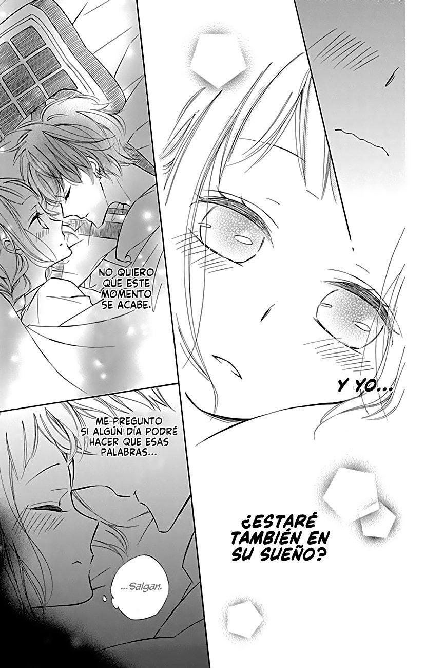 Capitulo 37 page 21