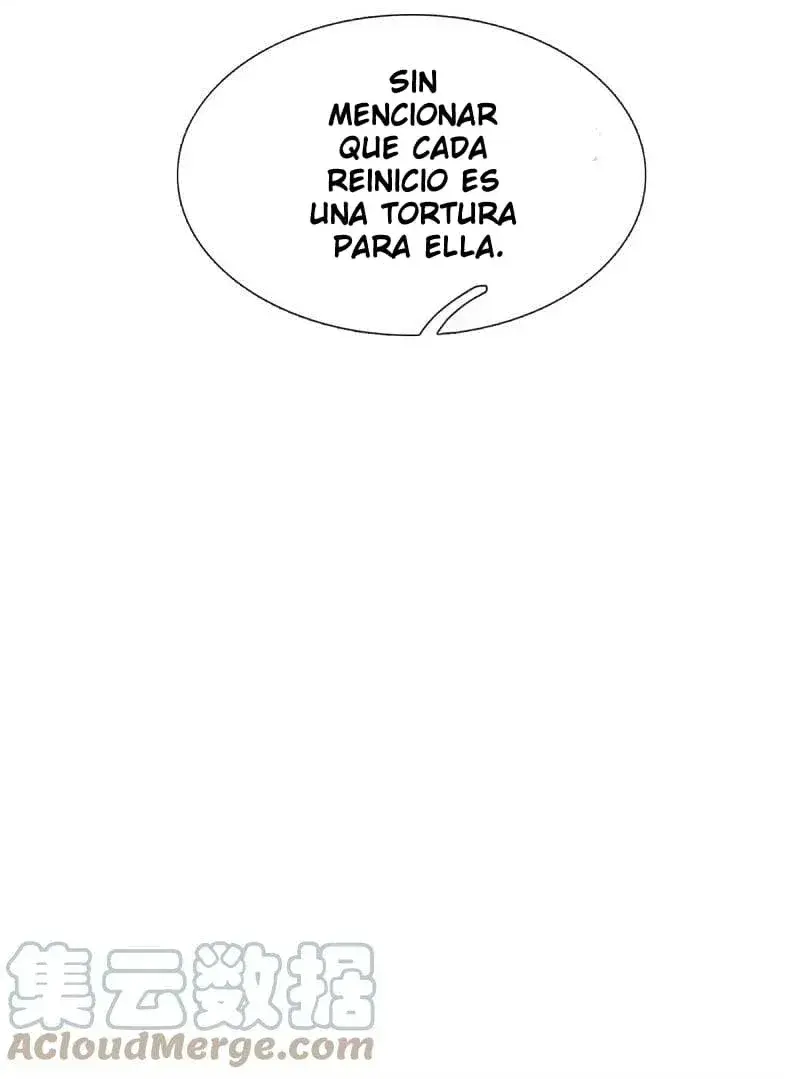 Capitulo 417 page 23