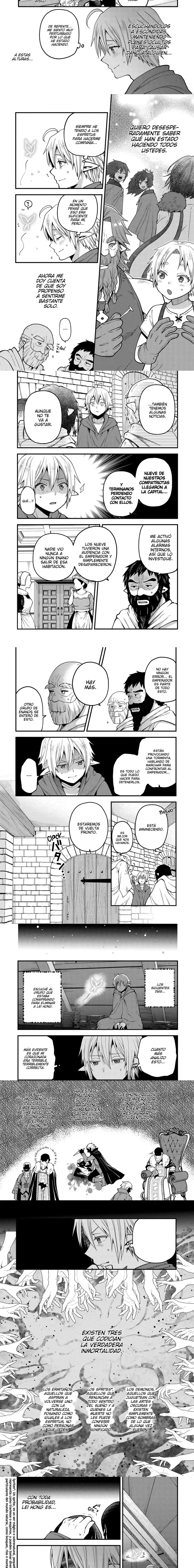 Capitulo 17 page 5