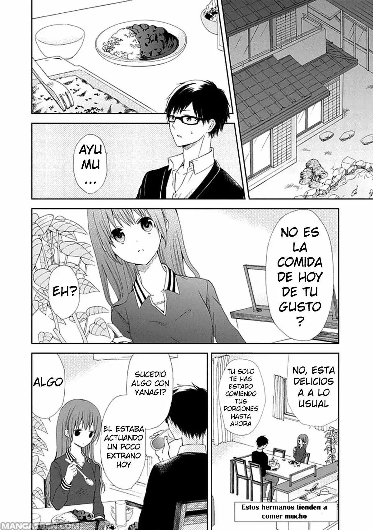 Capitulo 5 page 32