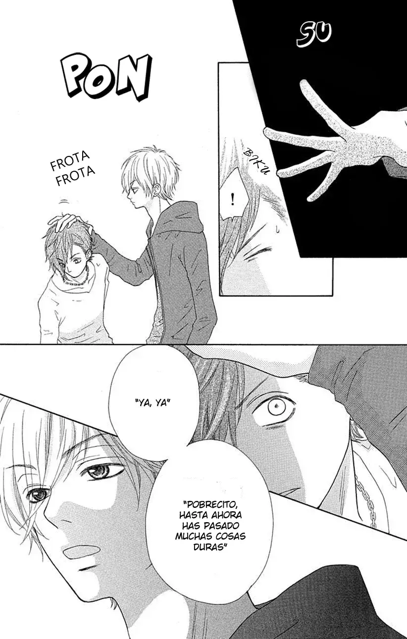 Capitulo 31 page 14