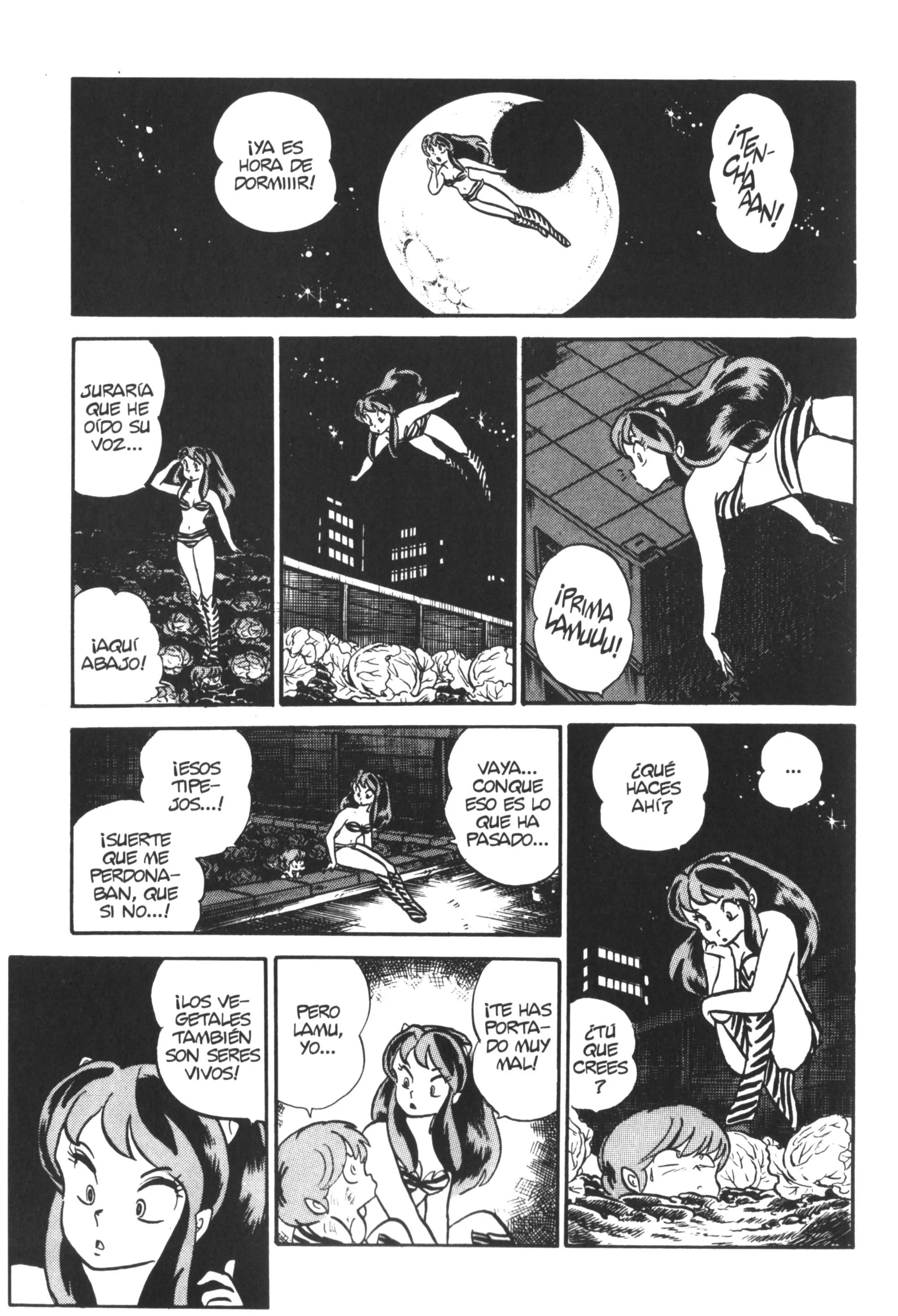 Capitulo 173 page 7